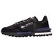 Lacoste Elite Active Men's Sneakers Running Shoes