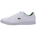 Lacoste Hydez Sneakers Men's Low Top Shoes