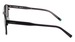 Lacoste L263S Sunglasses Men's Oval Shape