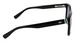 Lacoste L6014S Sunglasses Men's Rectangle Shape