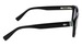 Lacoste L6015S Sunglasses Oval Shape