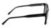 Lacoste L6025S Sunglasses Men's Rectangle Shape