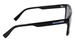 Lacoste L6027S Sunglasses Men's Rectangle Shape