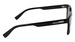 Lacoste L6028S Sunglasses Men's Rectangle Shape