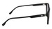 Lacoste L6029S Sunglasses Men's Rectangle Shape