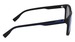 Lacoste L6031S Sunglasses Men's Rectangle Shape