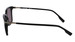 Lacoste L6035S Sunglasses Men's Round Shape