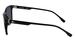 Lacoste L6041S Sunglasses Men's Rectangle Shape