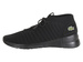 Lacoste LT-Fit-Flex-319 Sneakers Men's Low Top Shoes