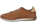 Lacoste Men's Angular-222-4 Sneakers Low-Top Shoes