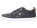 Lacoste Men's Bayliss-119-1-U Sneakers Classic Low Top