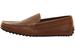 Lacoste Men's Bonand-2 Driving Loafers Shoes