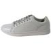 Lacoste Men's Carnaby-EVO-118 Sneakers Shoes