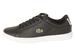 Lacoste Men's Carnaby-EVO-BL Sneakers Shoes