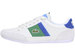 Lacoste Men's Chaymon-222-1 Sneakers Low-Top Shoes