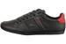 Lacoste Men's Chaymon-317 Sneakers Shoes