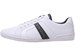 Lacoste Men's Chaymon-Club Sneakers