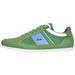 Lacoste Men's Chaymon Sneakers Low Top