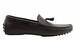 Lacoste Men's Concours Tassle 8 Fashion Loafers Shoes