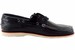 Lacoste Men's Corbon 8 Fashion Boat Shoes