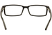 Lacoste Men's Eyeglasses L2685 L/2685 Rim Optical Frame