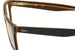 Lacoste Men's Eyeglasses L2769 L/2769 Rim Optical Frame