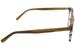 Lacoste Men's Eyeglasses L2832 L/2832 Full Rim Optical Frame