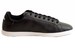 Lacoste Men's Graduate LCR Sneaker Shoes