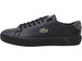 Lacoste Men's Gripshot Sneakers Low Top Trainers