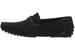 Lacoste Men's Herron-117 Driving Moccasins Loafers Shoes