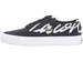 Lacoste Men's Jump-Serve-Lace-0121-2 Sneakers Low Top