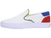 Lacoste Men's Jump-Serve-Slip-09223 Slip-On Sneakers Shoes