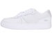 Lacoste Men's L001-0321-1 Sneakers Low-Top Shoes