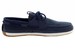 Lacoste Men's L.Andsailing 116 2 Cam Boat Shoes