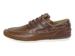 Lacoste Men's Marina-119 Sneakers Boat Shoes