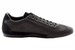 Lacoste Men's Misano 34 Sneakers Shoes