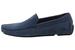 Lacoste Men's Piloter 316 1 Loafers Shoes