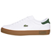 Lacoste Powercourt Men's Sneakers Lace-Up