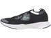 Lacoste Men's Run-Spin-Knit-0121-1 Sneakers Low Top