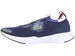 Lacoste Men's Run-Spin-Knit-0121-1 Sneakers Low Top