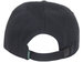 Lacoste Men's Strapback Baseball Cap Big Croc Hat