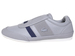 Lacoste Misano-Elastic-318 Sneakers Men's Low Top Shoes