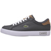 Lacoste Powercourt Men's Sneakers Lace-Up