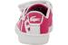 Lacoste Toddler Girl's Carnaby EVO 117 1 Sneakers Shoes