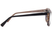 Lafont Laure Eyeglasses Women's Full Rim Cat Eye