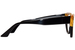 Lafont Marilyn Eyeglasses Women's Full Rim Cat Eye