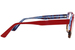 Lafont Melimelo Eyeglasses Women's Full Rim Cat Eye