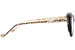 Lafont Paris Lana Eyeglasses Women's Full Rim Cat Eye