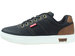 Levi's Jason-WX Sneakers Men's Levis Low Top Shoes 519483