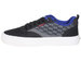 Levi's Lance-LO-MNGRM-X Sneakers Men's Levis Low Top Shoes